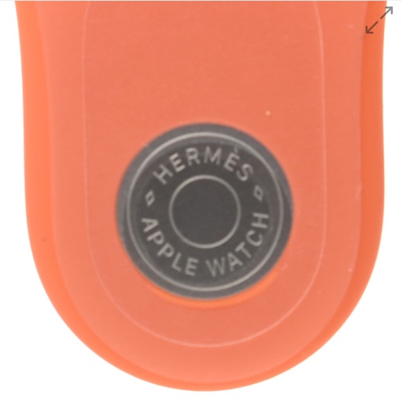 HERMES Apple iWatch Band